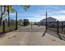 844 Deer Park Road, Norfolk, ON N0E1Y0 Photo 15