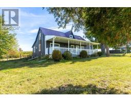 844 Deer Park Road, Norfolk, ON N0E1Y0 Photo 23