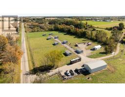 844 Deer Park Road, Norfolk, ON N0E1Y0 Photo 14