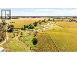 844 Deer Park Road, Norfolk, ON N0E1Y0 Photo 11