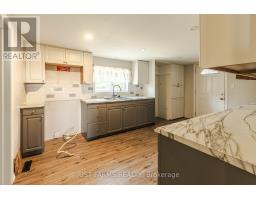 844 Deer Park Road, Norfolk, ON N0E1Y0 Photo 24