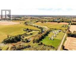 844 Deer Park Road, Norfolk, ON N0E1Y0 Photo 30
