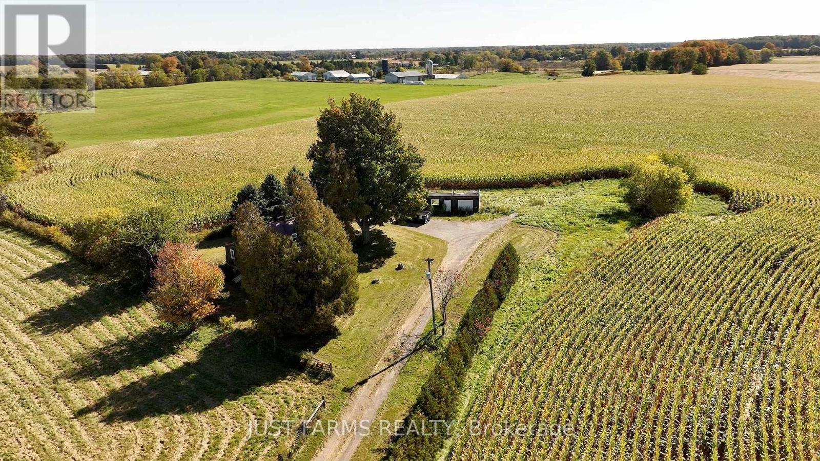 844 Deer Park Road — photo 29