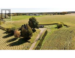 844 Deer Park Road, Norfolk, ON N0E1Y0 Photo 29
