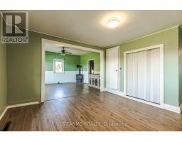 844 Deer Park Road, Norfolk, ON N0E1Y0 Photo 26