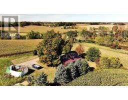 844 Deer Park Road, Norfolk, ON N0E1Y0 Photo 28