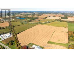 844 Deer Park Road, Norfolk, ON N0E1Y0 Photo 7