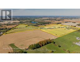 844 Deer Park Road, Norfolk, ON N0E1Y0 Photo 31
