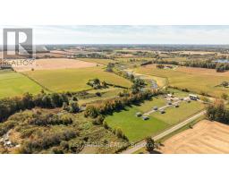 844 Deer Park Road, Norfolk, ON N0E1Y0 Photo 6