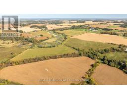 844 Deer Park Road, Norfolk, ON N0E1Y0 Photo 8