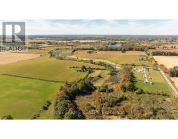 844 Deer Park Road, Norfolk, ON N0E1Y0 Photo 9