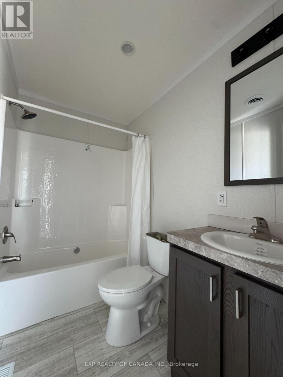 192 REMI CRESCENT - 10