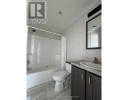 192 Remi Crescent, Timmins, ON P4N0C5 Photo 10