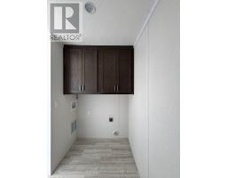 192 Remi Crescent, Timmins, ON P4N0C5 Photo 11