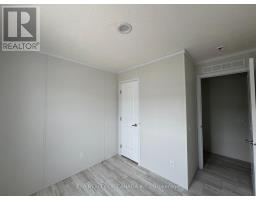 Bathroom - 192 Remi Crescent, Timmins, ON P4N0C5 Photo 6