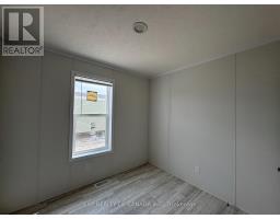 Bedroom 2 - 192 Remi Crescent, Timmins, ON P4N0C5 Photo 7
