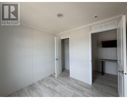 192 Remi Crescent, Timmins, ON P4N0C5 Photo 8