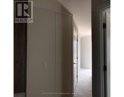 192 Remi Crescent, Timmins, ON P4N0C5 Photo 9
