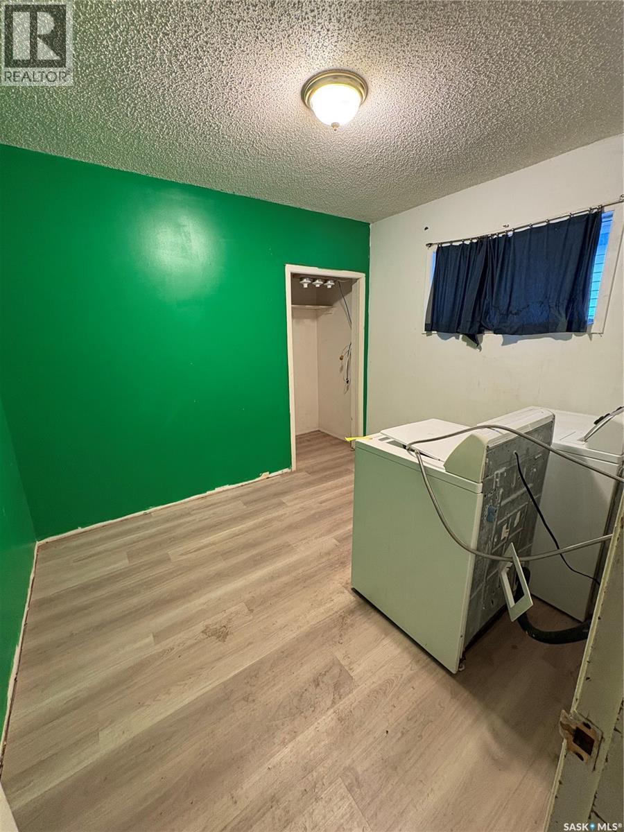 415 26th STREET W, Saskatoon — photo 7