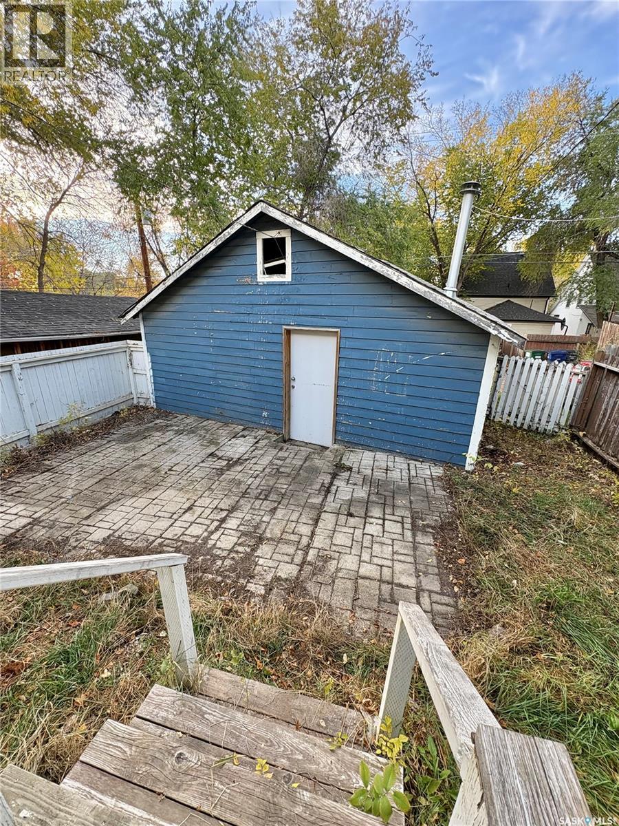 415 26th STREET W, Saskatoon — photo 9