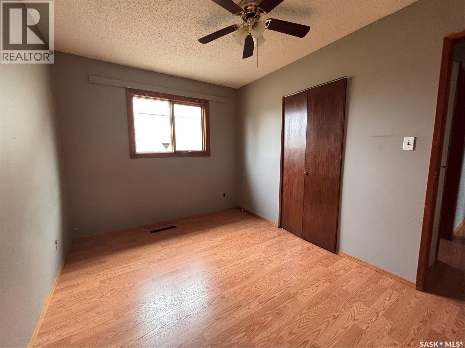 1711 13th STREET W, Prince Albert — photo 15