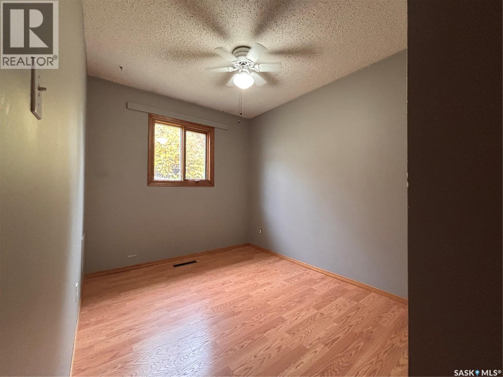 1711 13th STREET W, Prince Albert — photo 17