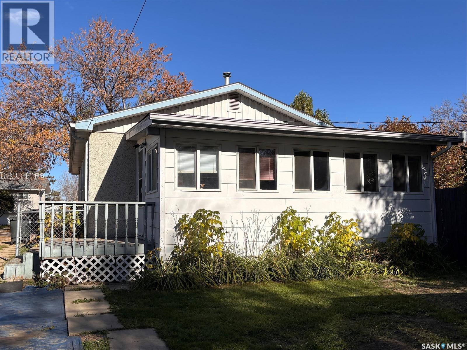 1711 13th STREET W - 4