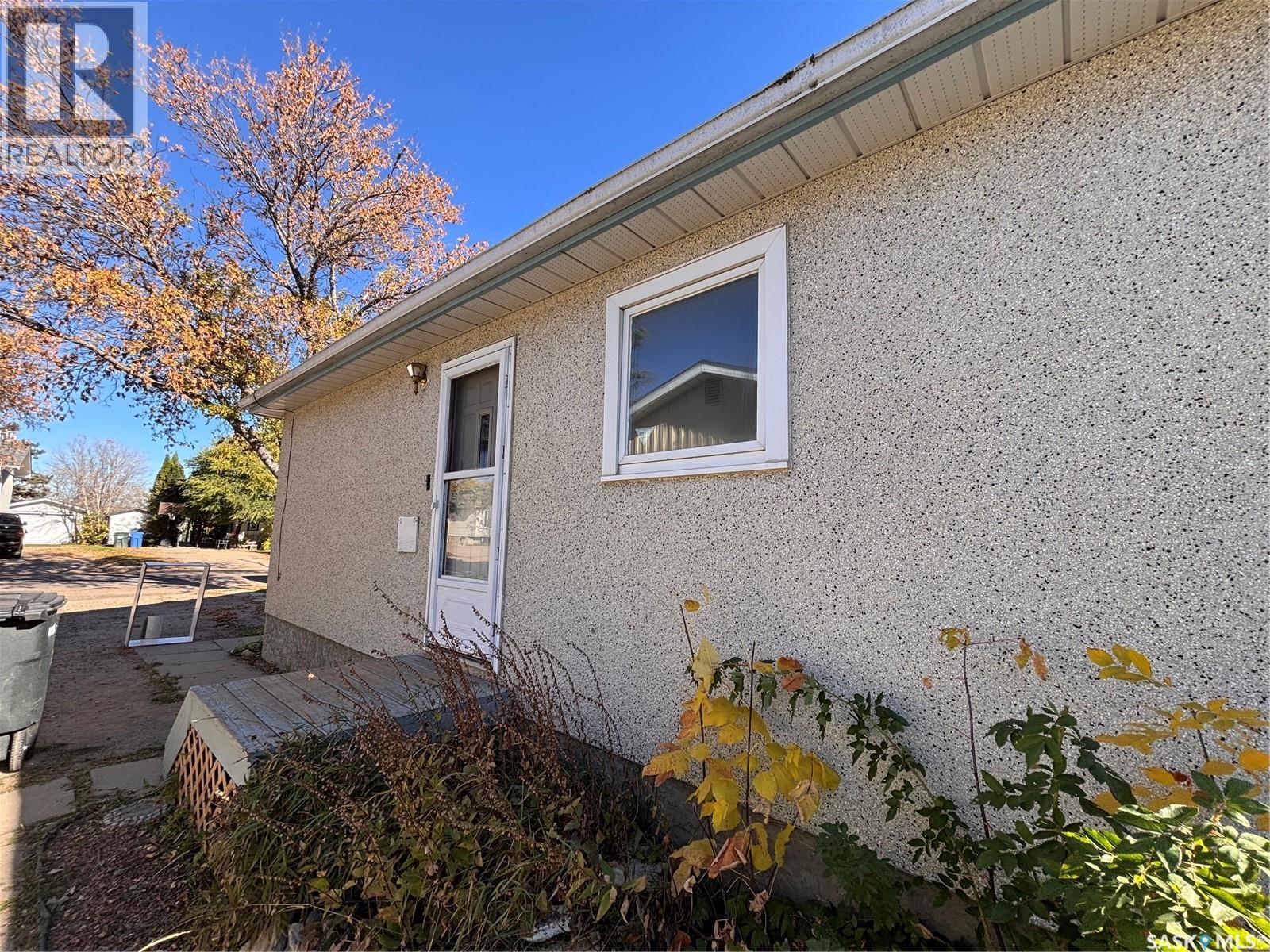 1711 13th STREET W, Prince Albert — photo 5