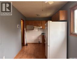 Storage - 1711 13th Street W, Prince Albert, SK S6V3K2 Photo 10