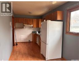 1711 13th Street W, Prince Albert, SK S6V3K2 Photo 11