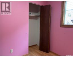 1711 13th Street W, Prince Albert, SK S6V3K2 Photo 13