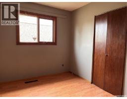 1711 13th Street W, Prince Albert, SK S6V3K2 Photo 14