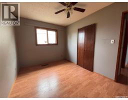 1711 13th Street W, Prince Albert, SK S6V3K2 Photo 15