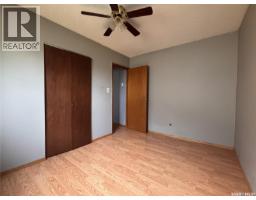 1711 13th Street W, Prince Albert, SK S6V3K2 Photo 16