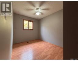 1711 13th Street W, Prince Albert, SK S6V3K2 Photo 17