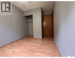 1711 13th Street W, Prince Albert, SK S6V3K2 Photo 18