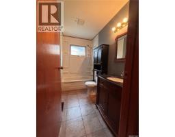 1711 13th Street W, Prince Albert, SK S6V3K2 Photo 20