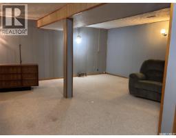 1711 13th Street W, Prince Albert, SK S6V3K2 Photo 22