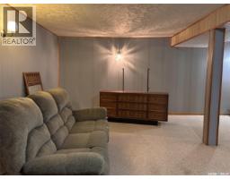 1711 13th Street W, Prince Albert, SK S6V3K2 Photo 24