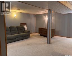 1711 13th Street W, Prince Albert, SK S6V3K2 Photo 25