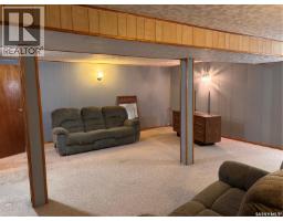1711 13th Street W, Prince Albert, SK S6V3K2 Photo 27