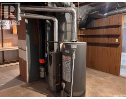 1711 13th Street W, Prince Albert, SK S6V3K2 Photo 28