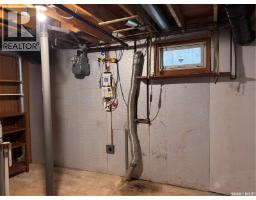 1711 13th Street W, Prince Albert, SK S6V3K2 Photo 29