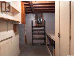 1711 13th Street W, Prince Albert, SK S6V3K2 Photo 30