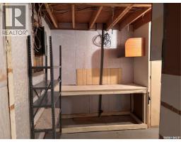 1711 13th Street W, Prince Albert, SK S6V3K2 Photo 31