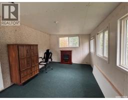 1711 13th Street W, Prince Albert, SK S6V3K2 Photo 33