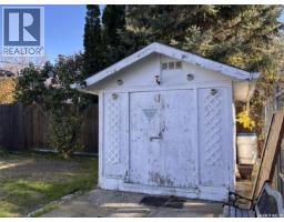 4pc Bathroom - 1711 13th Street W, Prince Albert, SK S6V3K2 Photo 6