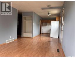 Laundry room - 1711 13th Street W, Prince Albert, SK S6V3K2 Photo 9
