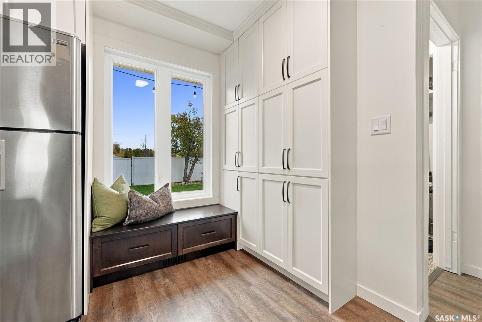 231 Williston DRIVE - 13