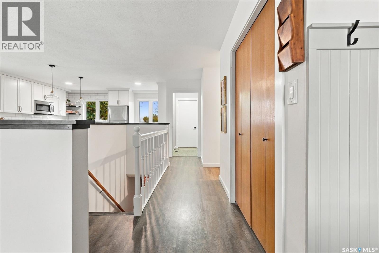 231 Williston DRIVE - 15